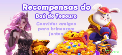 Baixar APK 777cyber