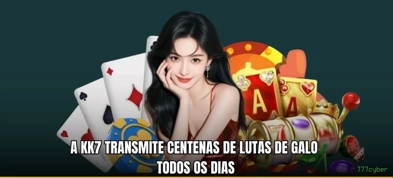 Jogos mobile otimizados