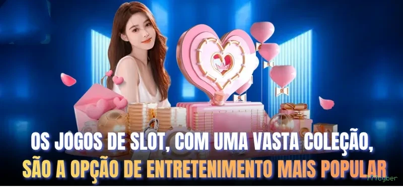 Pagamentos e segurança no app