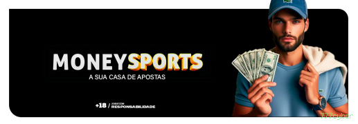 Cashback Semanal 777cyber