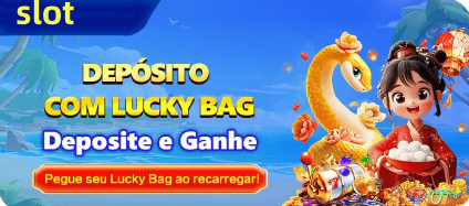 Cashback semanal 777cyber