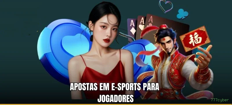 Streaming 4K no cassino ao vivo da 777cyber