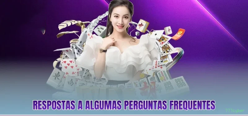 Dealers profissionais da 777cyber