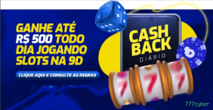 Cassino 24/7 disponível