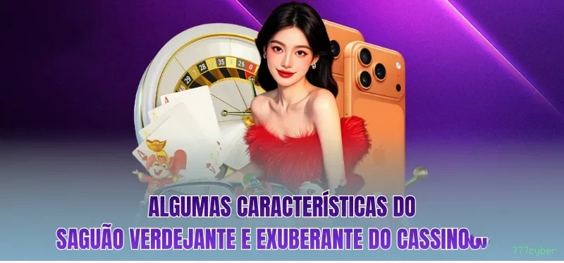 Fortune Tiger - RTP 96.81%