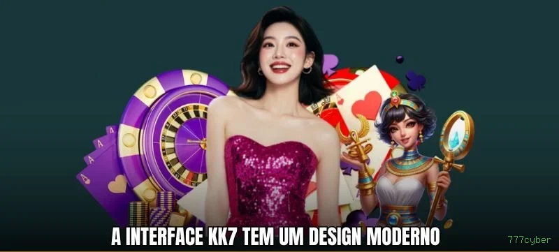 Mahjong Ways - Slot com múltiplas formas de ganhar