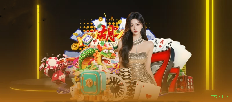 Fortune Rabbit - Slot Fortune series
