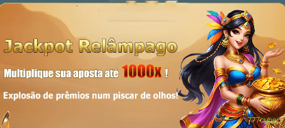 Apostas esportivas ao vivo na 777cyber