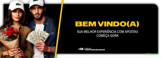 Certificações de segurança e licenças da 777cyber