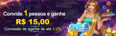 Facilidade de Jogo