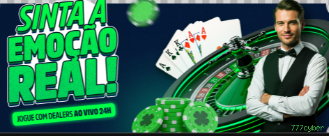João Silva ganhou R$ 2.5M no Fortune Tiger
