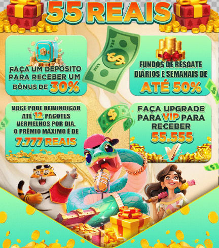 Jogos com maior RTP na 777cyber